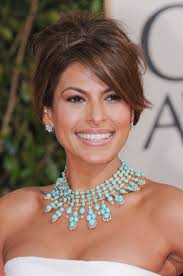 eva mendes will do scenes with