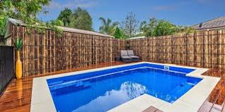 Call now 0411 563 407. Diy Pools Melbourne Build Your Own In Ground Swimming Pool