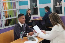 It's unlikely you'll face all 100 of these, but you should still be prepared to while there are as many different possible interview questions as there are interviewers, it always helps to be ready for anything. Mock Interview Reflection Cxp