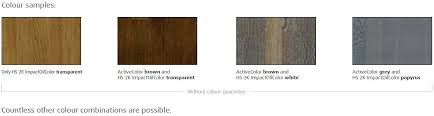 loba activecolor ab hardwood flooring