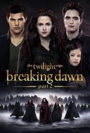 We will send a new password to your email. Watch The Twilight Saga New Moon Full Movie Online Free 123movies To