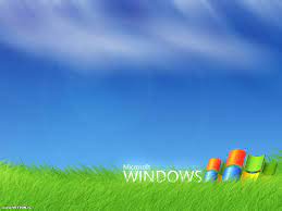 Windows XP Wallpapers - Top Free ...