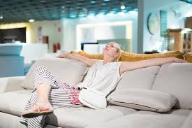 10 best reclining sofas reviews top