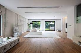 best wood flooring companies in dubai