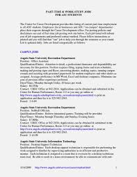    Free Professional HTML   CSS CV Resume Templates