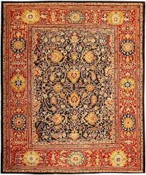 how to your oriental rug denver