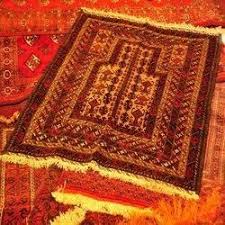 carpets at best in india