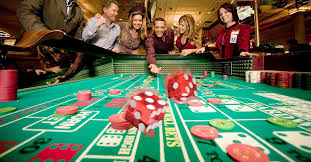 Canada online gambling in the best online casino - Mtltimes.ca