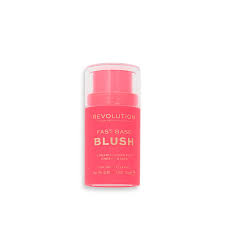 köp makeup revolution fast base blush