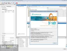 Winrar 5.40 final 32 bit 64 bit also provides advanced features for. Winrar Zip Getintopc Com Download Winrar Getintopc Winrar Free Download 123