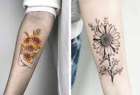 Para quem gosta de tatuagem no braço, selecionamos algumas aqui para você. Simbolos Para Tatuagem Feminina No Braco Dicionario De Simbolos