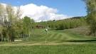 Star Valley View Golf Course in Afton, Wyoming, USA | GolfPass