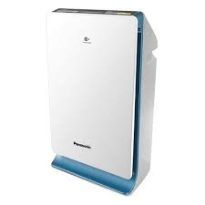 Air purifiers nowadays come with various features and functions, with an extensive range to select from. Panasonic Non Humidifying Air Purifier Psn Fpxm35a Senq