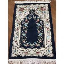 purchase whole turkish rug motif