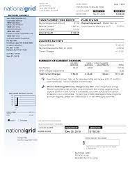We did not find results for: Understanding Our Bills And Charges National Grid
