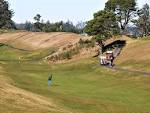 BEST GOLF COURSE Astoria Golf & Country Club Warrenton, Oregon ...