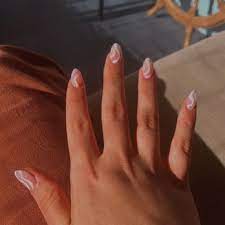 best nail salons in manchester nh