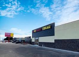 affordable self storage in odessa