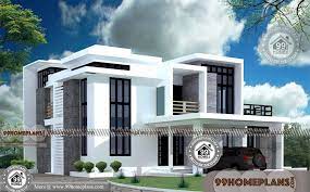 Low Budget House Design In Indian