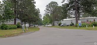 park apartments for in sumter sc