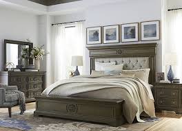 They have a ridiculous number of different lines of furniture and produce collections for the bedroom, dining room, living room, office, media room and. Beds In All Sizes King Queen Full Size Twin Havertys
