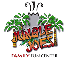 Jungle Joe's Family Fun Center