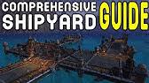 The garrison shipyard (called frostwall shipyard for horde and lunarfall shipyard for alliance) is a new building and extensive new feature introduced with patch 6.2. Naval Mission Equipment Guide Garrison Shipyards Youtube