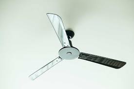 Rv ceiling fans operate on a 12 volts current, which means you can run yours on battery power alone. 7 Great 12v Ceiling Fans For Rvs And What You Need To Know Before You Buy One
