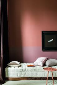 pink bedroom ideas ideas dulux