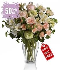 flowers and gift baskets florist usa