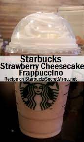 kitkat frappuccino ask fms ask