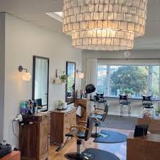 top 10 best hair salons near chelmsford