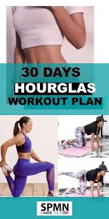 hourgl figure in 30 days