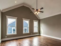 texas crown molding manufacturers