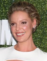 In fact it was not long before she. Katherine Heigl Rotten Tomatoes