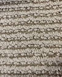synthetics myers carpet of dalton