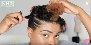 Do you need a style for your 4c natural hair, try finger coils. Finger Coils What Is It And How To Create It