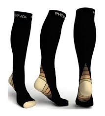 Best Compression Socks 2019 Reviews Buyers Guide