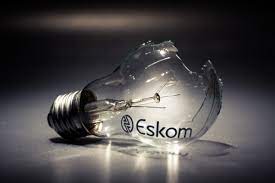 While we generally use the word blackout loosely to. Eskom Stage 2 Load Shedding On Monday