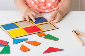 50 best simple games for 2 year olds