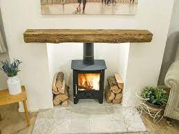 Fireplace Beams Buy Wood Effect