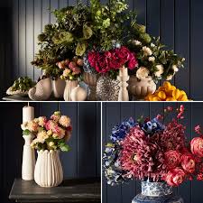 Shop cool personalized fake flowers with unbelievable discounts. Where To Buy Fake Plants In Australia Tlc Interiors
