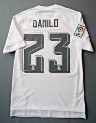 Excelent quality and now i have another real madrid jersey to add to my collection. Kroos Real Madrid Jersey 2016 Home Xxl Shirt Mens Camiseta Adidas Ak2494 Ig93 For Sale Online Ebay