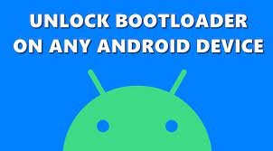 Zip files can be used for a lot different things.  file compression, encryption, split archives, and more are all just a few clicks away once you understand the different things that zip archives are capable of. How To Unlock The Bootloader Of Any Android Device