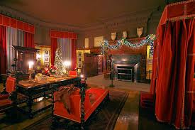 By clicking below, you verify that you are at least 21 years of age. Biltmore House Christmas Photo Tour