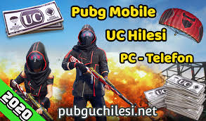 After that check your pubg game for the uc. Pubg Mobile Uc Hilesi 2021 Calisan Tek Uc Hilesi