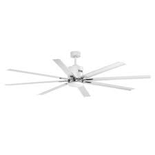 The 15 Best 72 Inch Ceiling Fans For