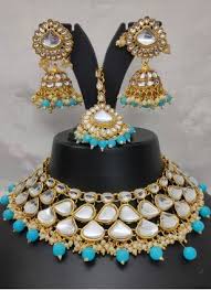 artificial jewelry indian jewelry