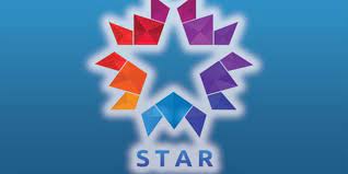 19 Mayıs 2021 Çarşamba Star TV Yayın Akışı| Sahil