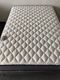 mattress outlet concord flash s